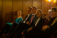 Ennek a képnek nincs leírása.