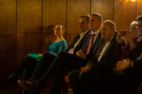 Ennek a képnek nincs leírása.