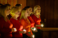 Ennek a képnek nincs leírása.