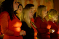 Ennek a képnek nincs leírása.