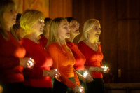 Ennek a képnek nincs leírása.