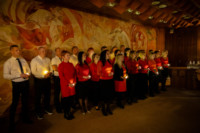 Ennek a képnek nincs leírása.