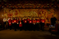 Ennek a képnek nincs leírása.