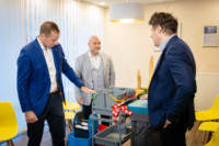 Ennek a képnek nincs leírása.