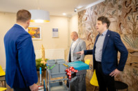 Ennek a képnek nincs leírása.