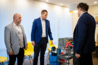 Ennek a képnek nincs leírása.