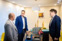 Ennek a képnek nincs leírása.