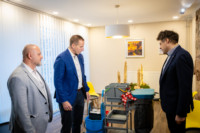 Ennek a képnek nincs leírása.