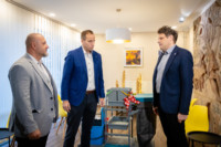 Ennek a képnek nincs leírása.