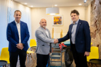 Ennek a képnek nincs leírása.