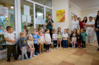 Cím nélküli előnézeti kép. Ennek a képnek nincs leírása.