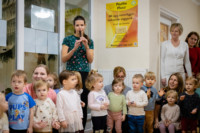 Cím nélküli előnézeti kép. Ennek a képnek nincs leírása.