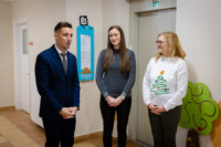 Cím nélküli előnézeti kép. Ennek a képnek nincs leírása.