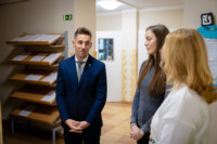 Cím nélküli előnézeti kép. Ennek a képnek nincs leírása.