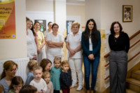 Cím nélküli előnézeti kép. Ennek a képnek nincs leírása.