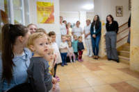 Cím nélküli előnézeti kép. Ennek a képnek nincs leírása.