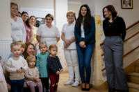 Cím nélküli előnézeti kép. Ennek a képnek nincs leírása.