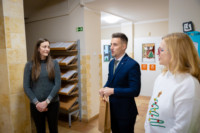 Cím nélküli előnézeti kép. Ennek a képnek nincs leírása.