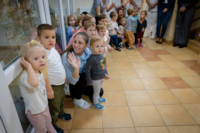 Cím nélküli előnézeti kép. Ennek a képnek nincs leírása.
