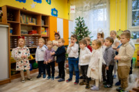Cím nélküli előnézeti kép. Ennek a képnek nincs leírása.