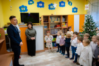 Cím nélküli előnézeti kép. Ennek a képnek nincs leírása.
