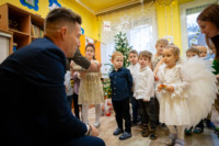 Cím nélküli előnézeti kép. Ennek a képnek nincs leírása.