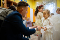 Cím nélküli előnézeti kép. Ennek a képnek nincs leírása.