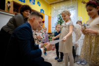Cím nélküli előnézeti kép. Ennek a képnek nincs leírása.