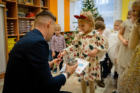 Cím nélküli előnézeti kép. Ennek a képnek nincs leírása.