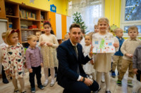 Cím nélküli előnézeti kép. Ennek a képnek nincs leírása.