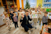 Cím nélküli előnézeti kép. Ennek a képnek nincs leírása.