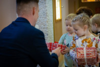Cím nélküli előnézeti kép. Ennek a képnek nincs leírása.