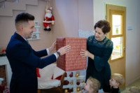 Cím nélküli előnézeti kép. Ennek a képnek nincs leírása.