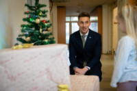 Cím nélküli előnézeti kép. Ennek a képnek nincs leírása.