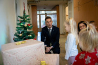 Cím nélküli előnézeti kép. Ennek a képnek nincs leírása.