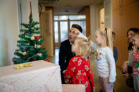 Cím nélküli előnézeti kép. Ennek a képnek nincs leírása.