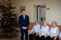 Cím nélküli előnézeti kép. Ennek a képnek nincs leírása.