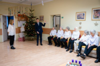 Cím nélküli előnézeti kép. Ennek a képnek nincs leírása.