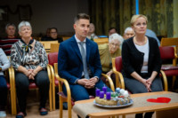 Cím nélküli előnézeti kép. Ennek a képnek nincs leírása.