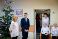 Cím nélküli előnézeti kép. Ennek a képnek nincs leírása.