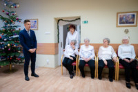 Cím nélküli előnézeti kép. Ennek a képnek nincs leírása.