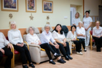 Cím nélküli előnézeti kép. Ennek a képnek nincs leírása.