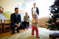 Cím nélküli előnézeti kép. Ennek a képnek nincs leírása.