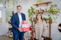 Ennek a képnek nincs leírása.