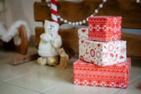 Ennek a képnek nincs leírása.