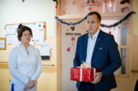 Ennek a képnek nincs leírása.