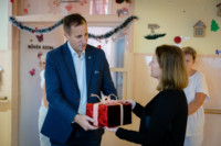 Ennek a képnek nincs leírása.