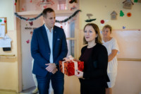 Ennek a képnek nincs leírása.