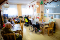 Ennek a képnek nincs leírása.