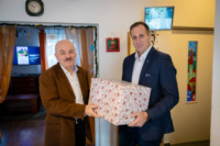 Ennek a képnek nincs leírása.